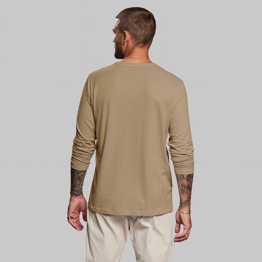 Graphene T Shirt | vollebak.com