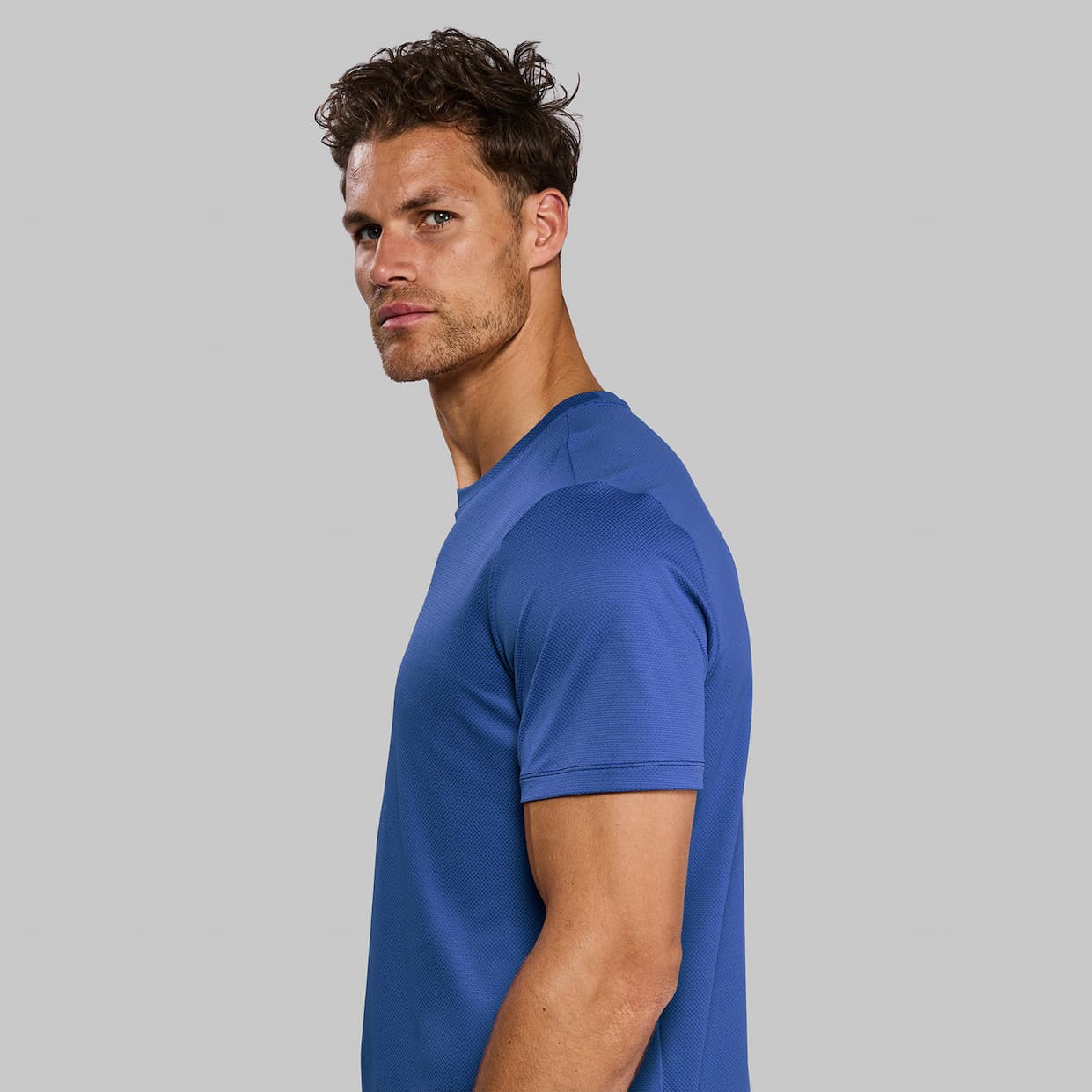 Graphene T Shirt | vollebak.com