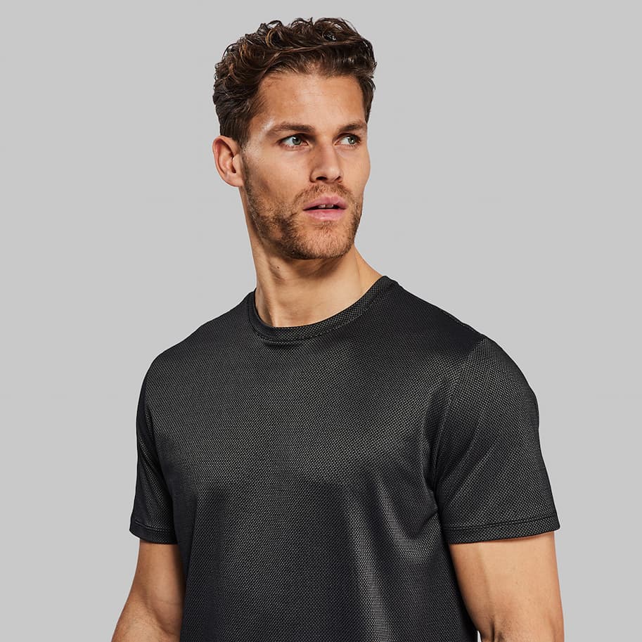 Graphene T Shirt | vollebak.com