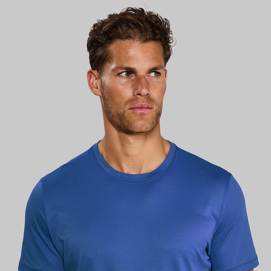 Graphene T Shirt | vollebak.com