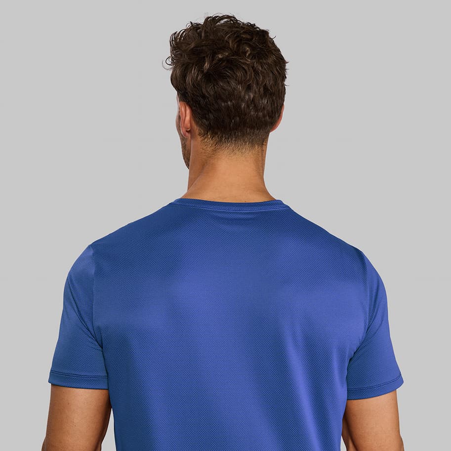 Graphene T Shirt | vollebak.com