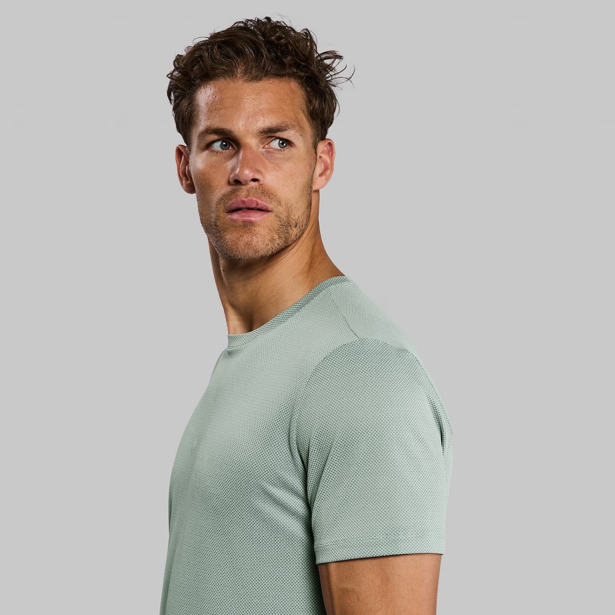 Graphene T Shirt | vollebak.com