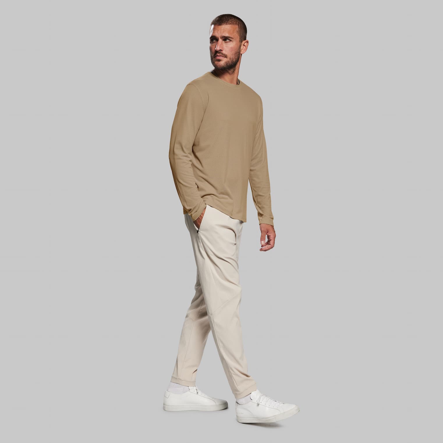 Graphene T Shirt | vollebak.com