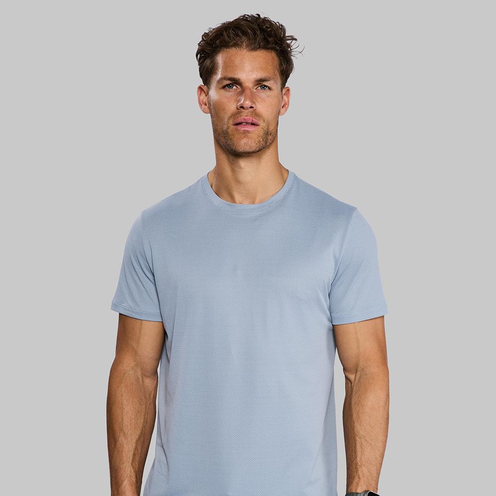 Graphene T Shirt | vollebak.com