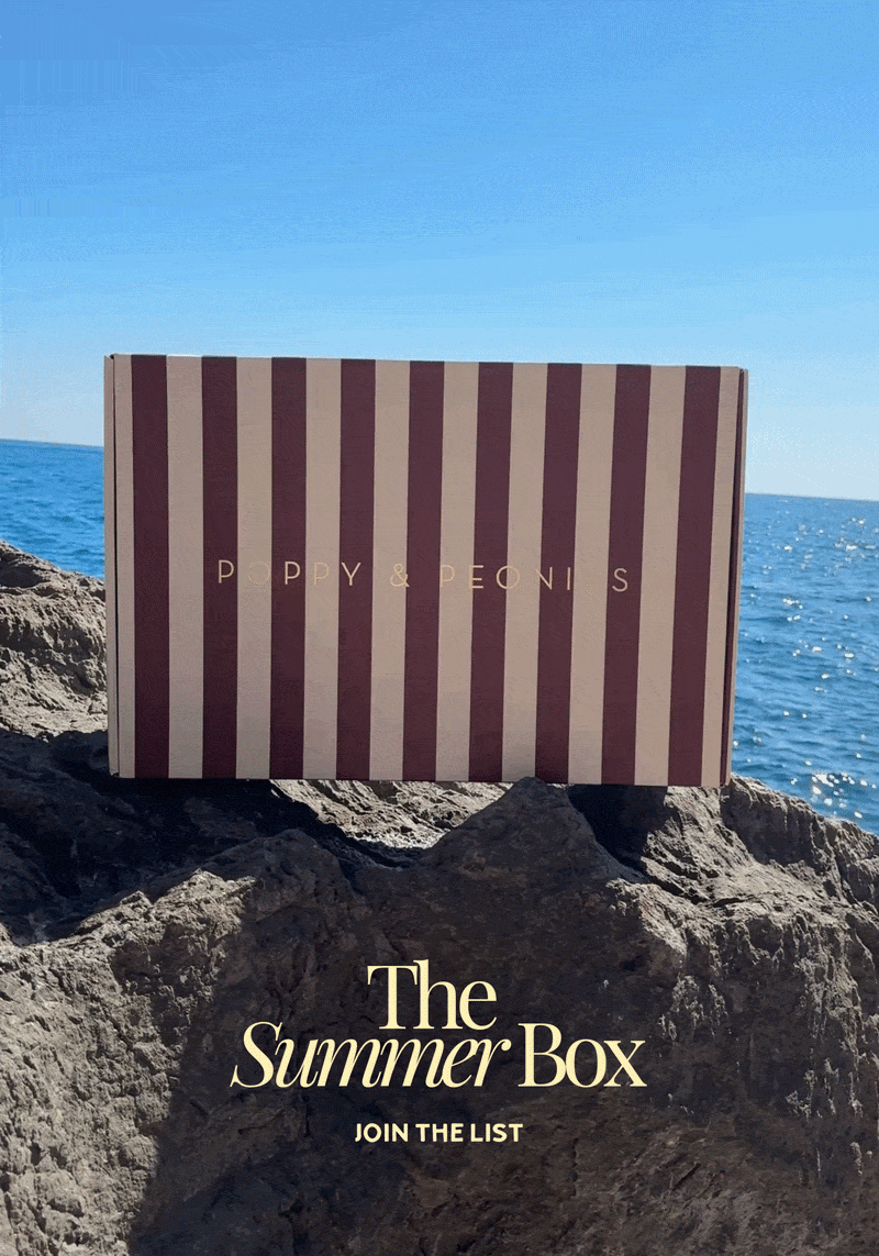 Summer Box