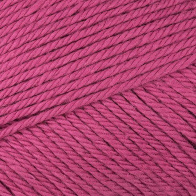 Paintbox Yarns Cotton DK 