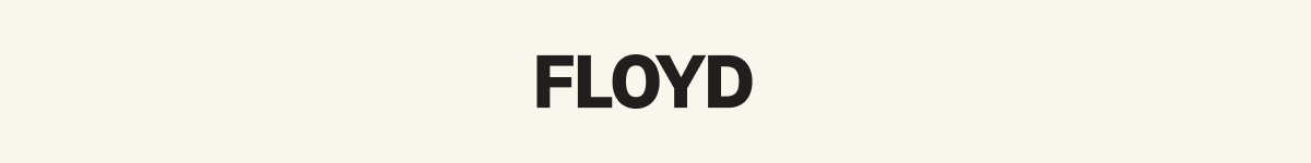 FLOYD