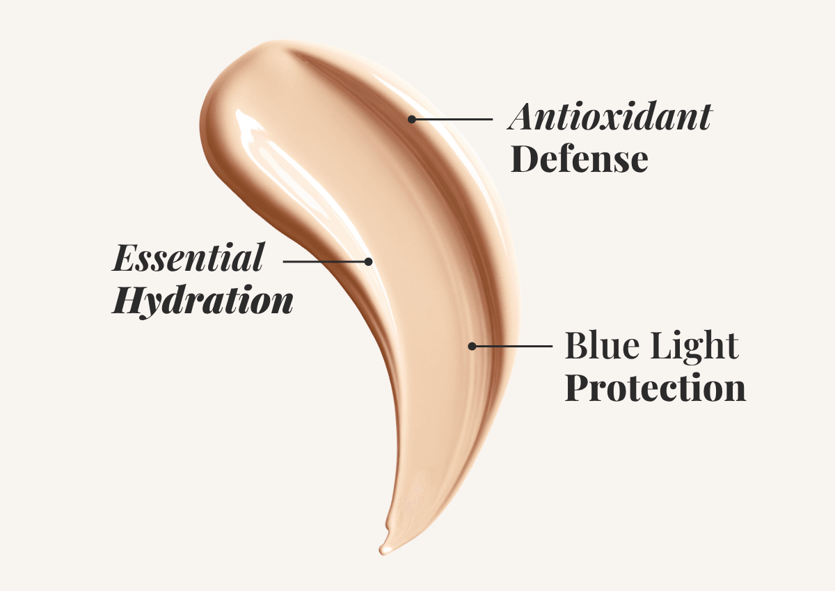 New EltaMD UV Daily Hydration+ Tinted SPF 50