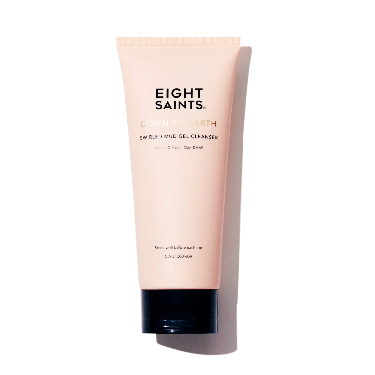 Image of Down To Earth <br> Gel Cleanser