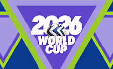 World Cup Soccer