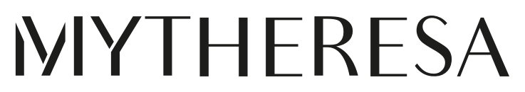 Mytheresa