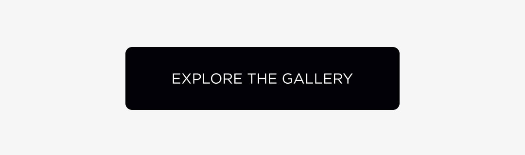 Explore the Gallery