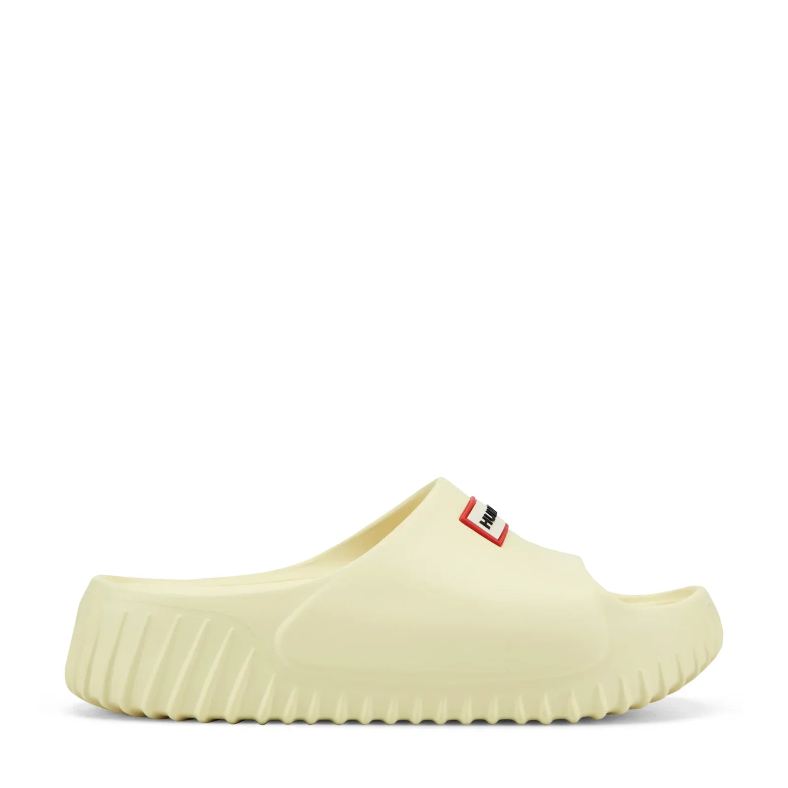 Image of Women's Faroe Casual Slip-on Flat Sandals