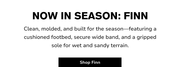Shop Finn