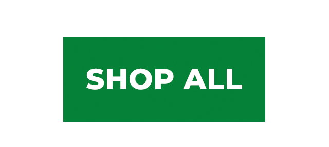 Flash Sale