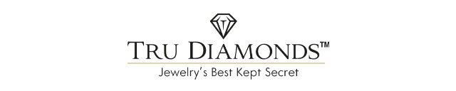 Tru Diamonds
