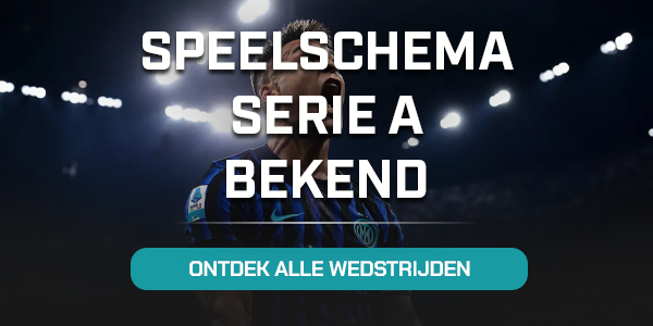 Number 1 Voetbalreizen