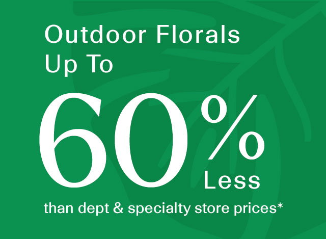 Visit Homesense today!