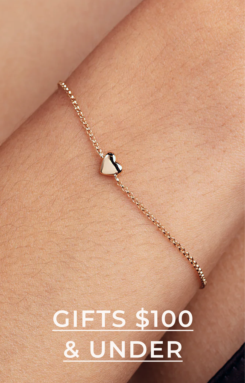 Gifts under 110