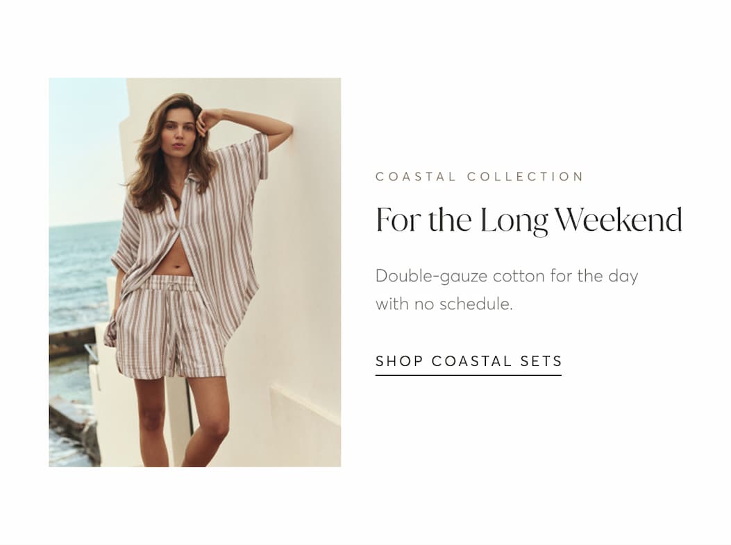 Shop Coastal Sets