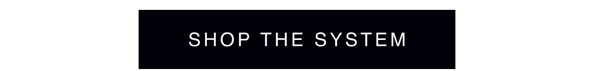 Shop The System