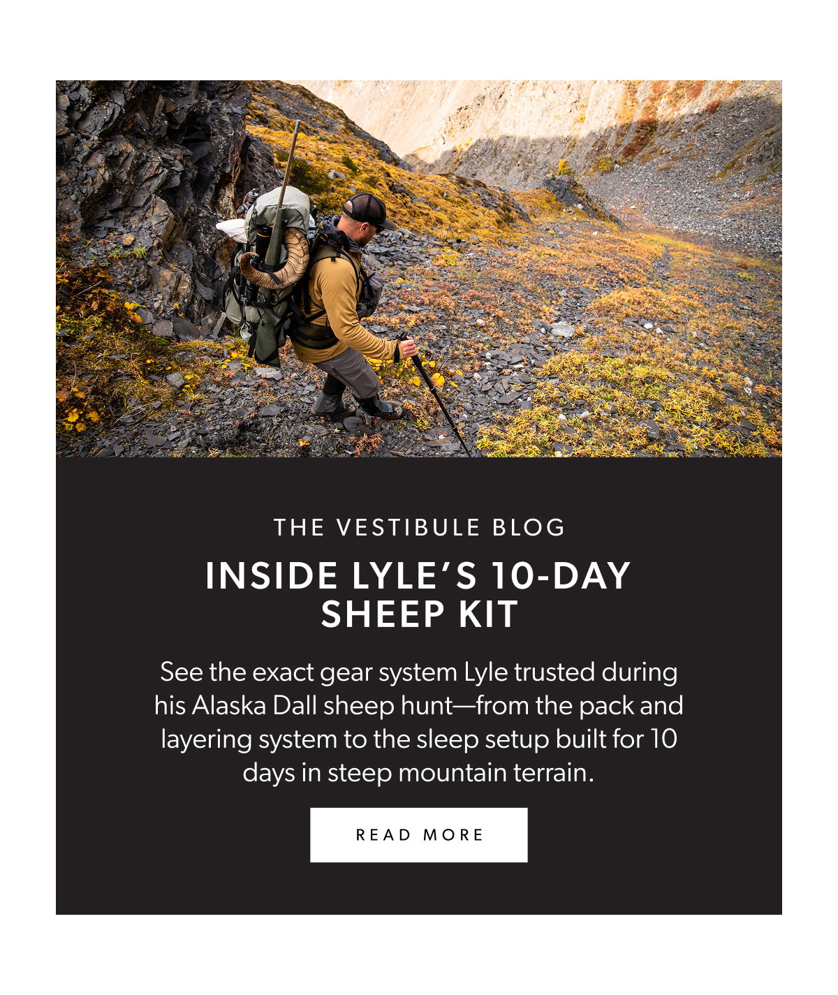 Read More