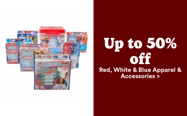 Product deal of the week shown. Shop now