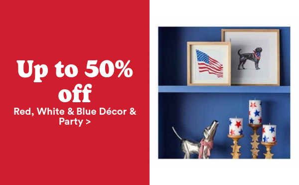 Product deal of the week shown. Shop now