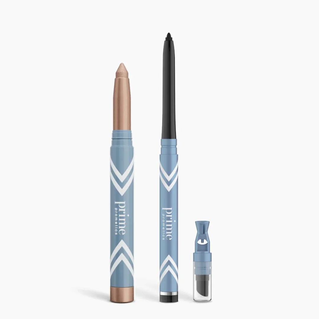 Image of Eye Lift Duo