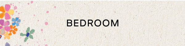 FOOTER_BEDROOM