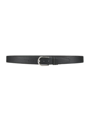 montblanc