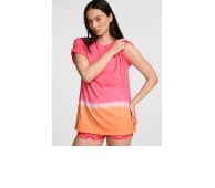 Personalized product recommendation number 2