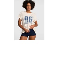 Personalized product recommendation number 4