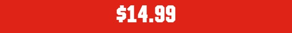 $14.99.
