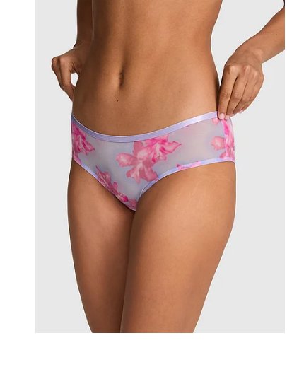 Personalized product recommendation number 1