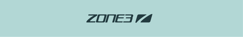 ZONE3 Logo