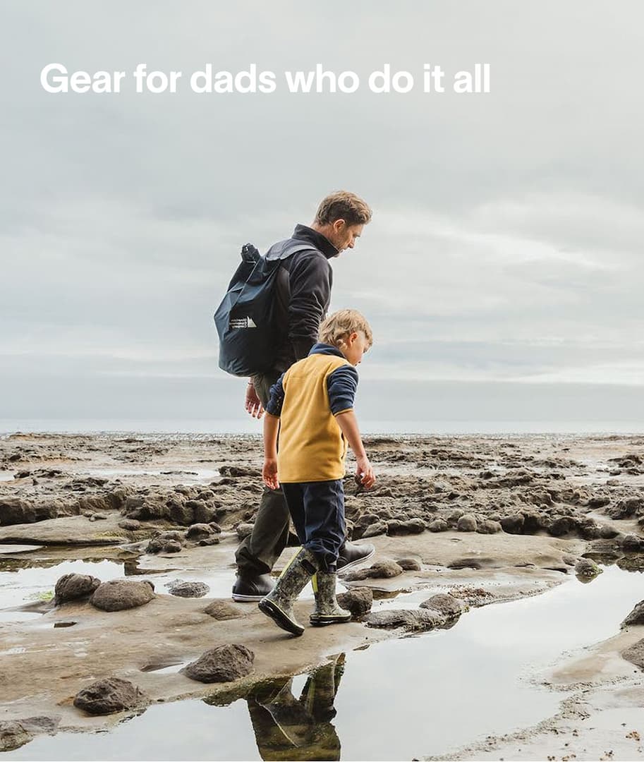 Father's day gifts