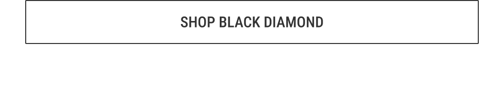 Black Diamond