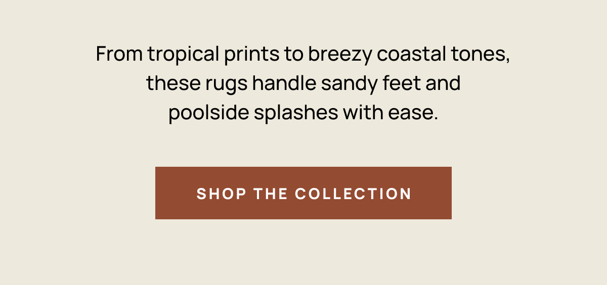 Shop The Collection