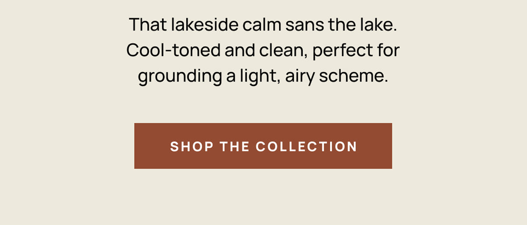 Shop The Collection