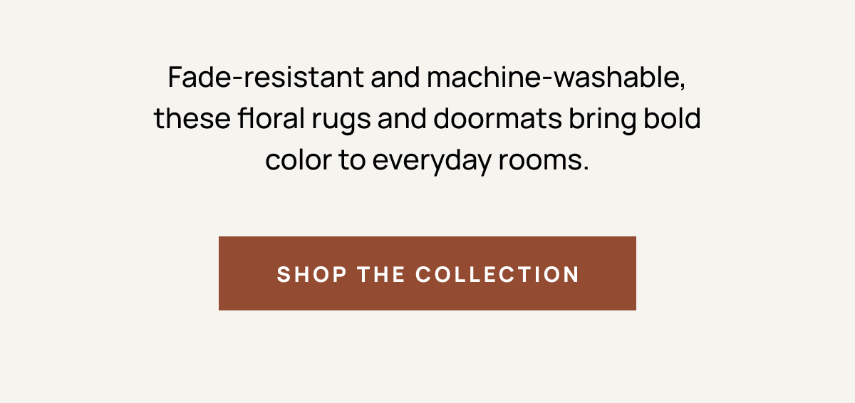 Shop The Collection 