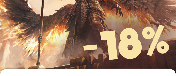 Path of Exile 2