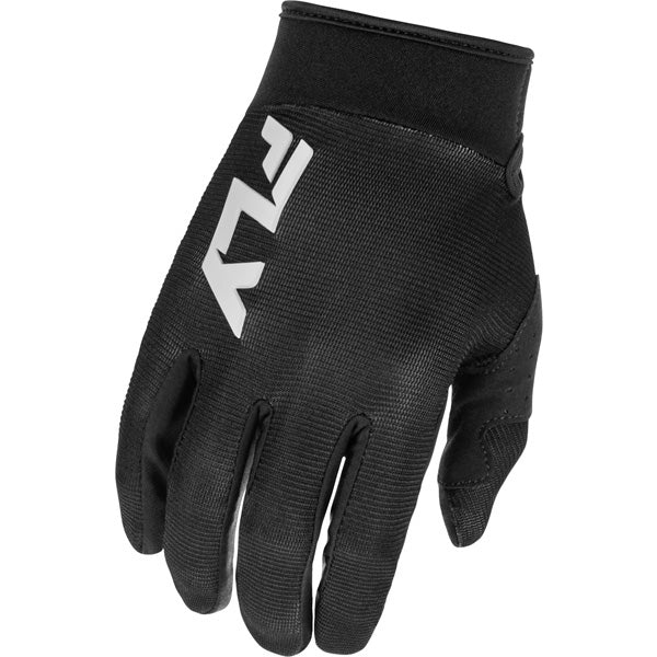 Image of Fly Racing - F-16 Gloves