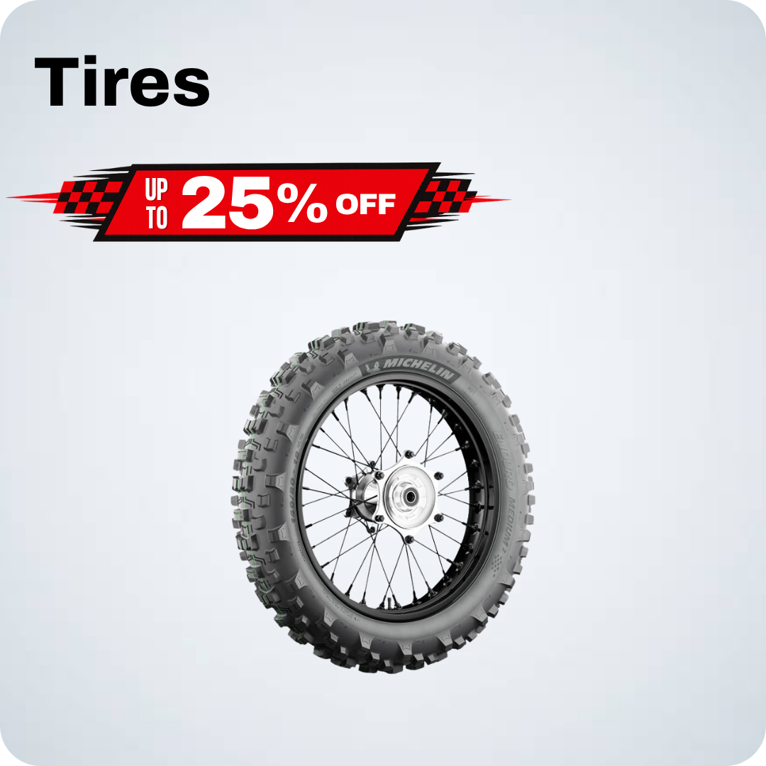 Tires
