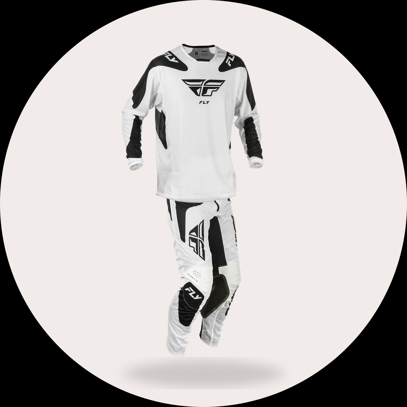 Gear Combos