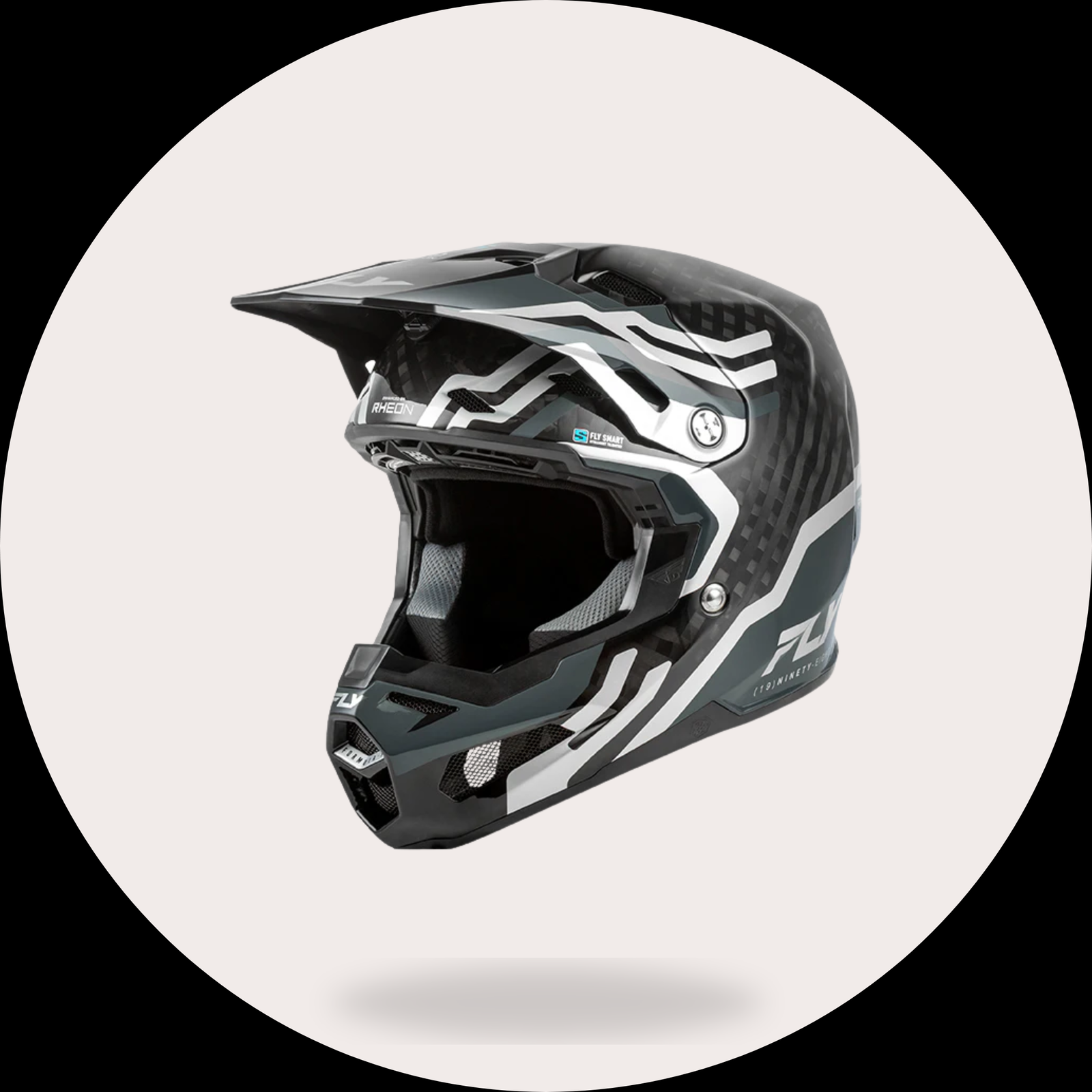 Helmets