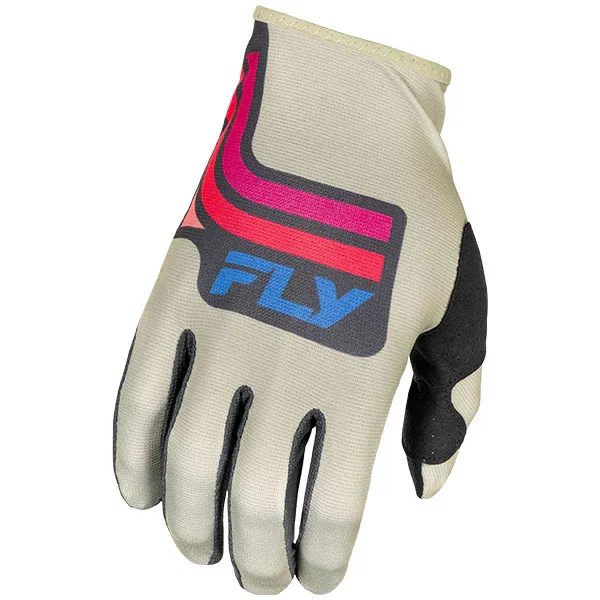 Image of Fly Racing - Lite Vice Glove