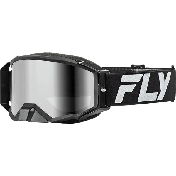Image of Fly Racing - Zone Elite Goggle