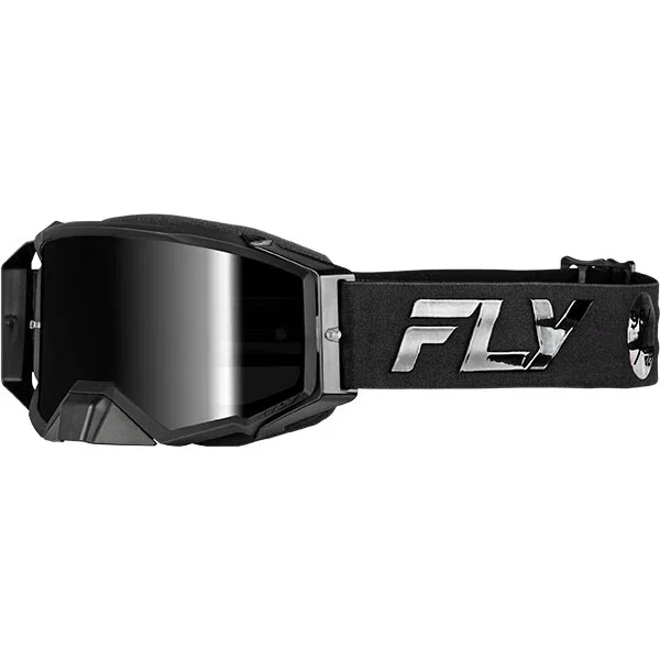 Image of Fly Racing - Zone Pro Goggle