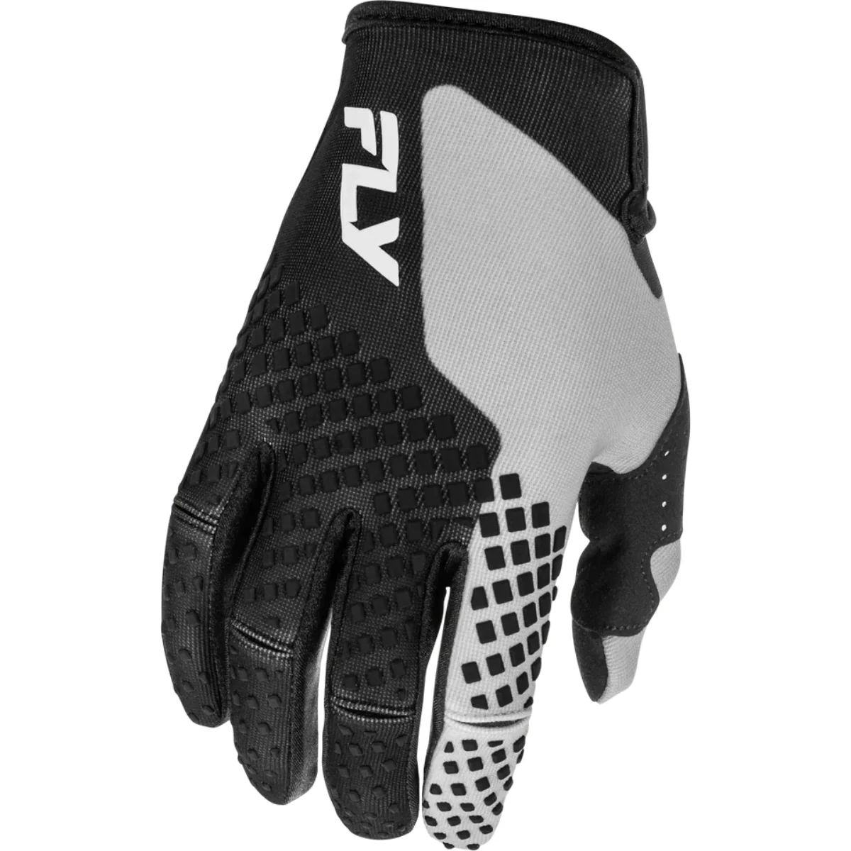 Image of Fly Racing - Kinetic Gloves